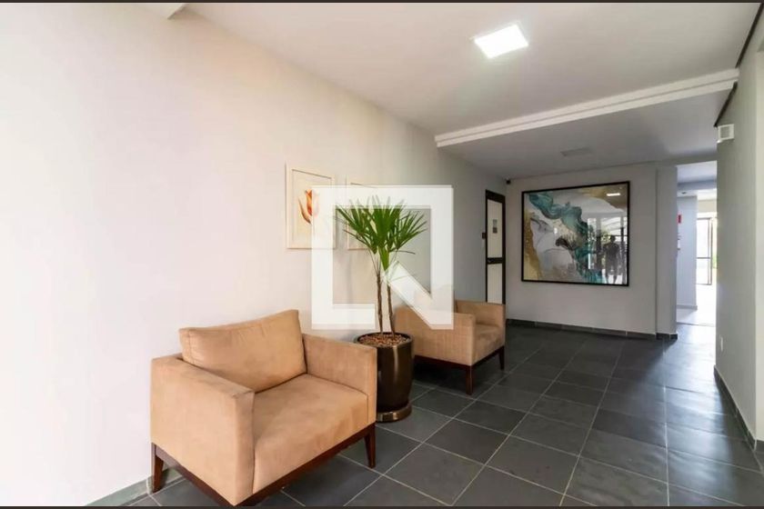 Apartamento, 2 quartos, 62 m² - Foto 43