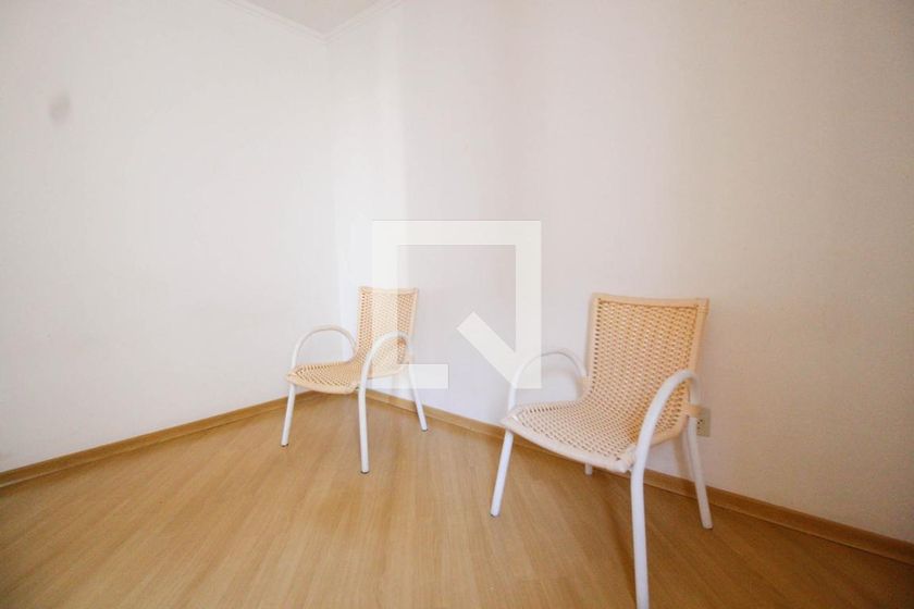 Apartamento, 2 quartos, 62 m² - Foto 11