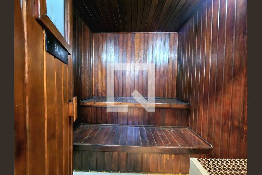 Apartamento, 1 quarto, 41 m² - Foto 91
