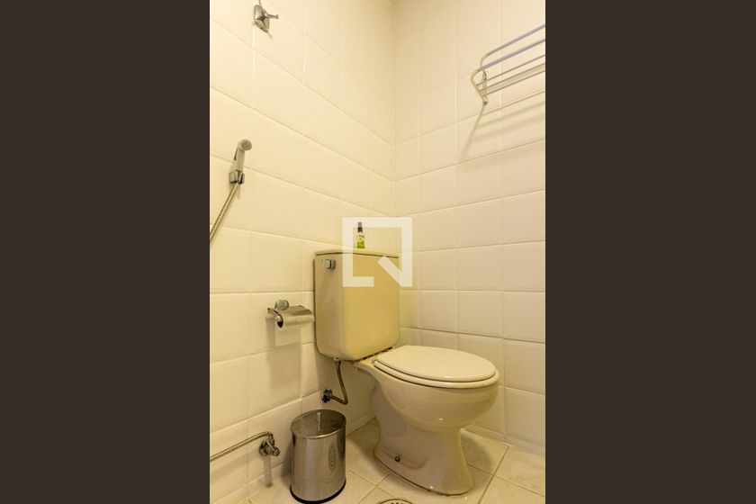 Apartamento, 1 quarto, 41 m² - Foto 55