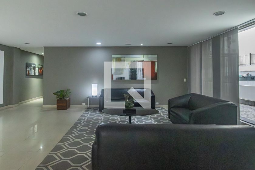 Apartamento, 1 quarto, 41 m² - Foto 81