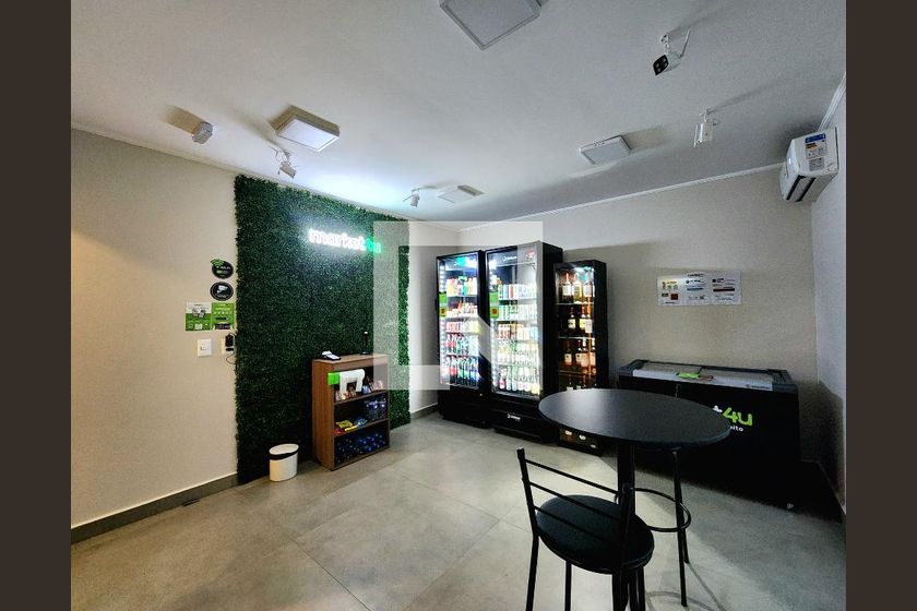 Apartamento, 1 quarto, 41 m² - Foto 101