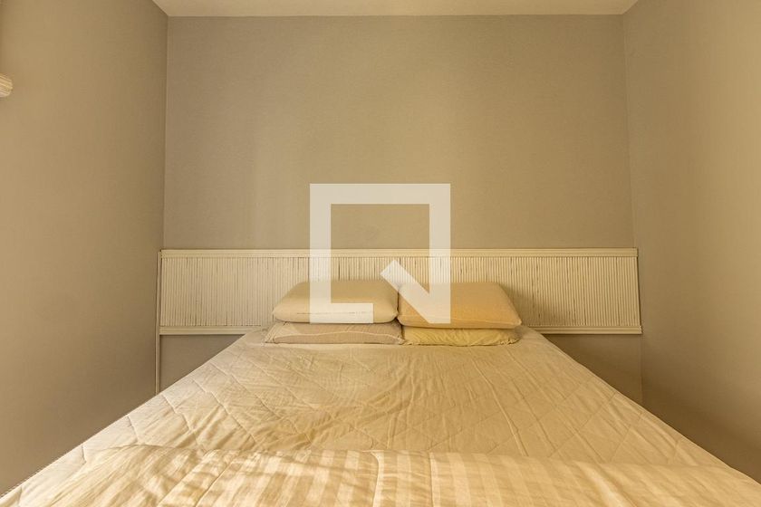 Apartamento, 1 quarto, 41 m² - Foto 35