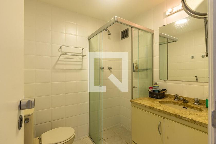 Apartamento, 1 quarto, 41 m² - Foto 43