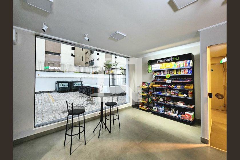 Apartamento, 1 quarto, 41 m² - Foto 103