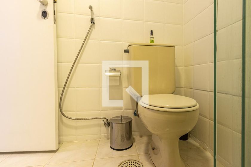 Apartamento, 1 quarto, 41 m² - Foto 53