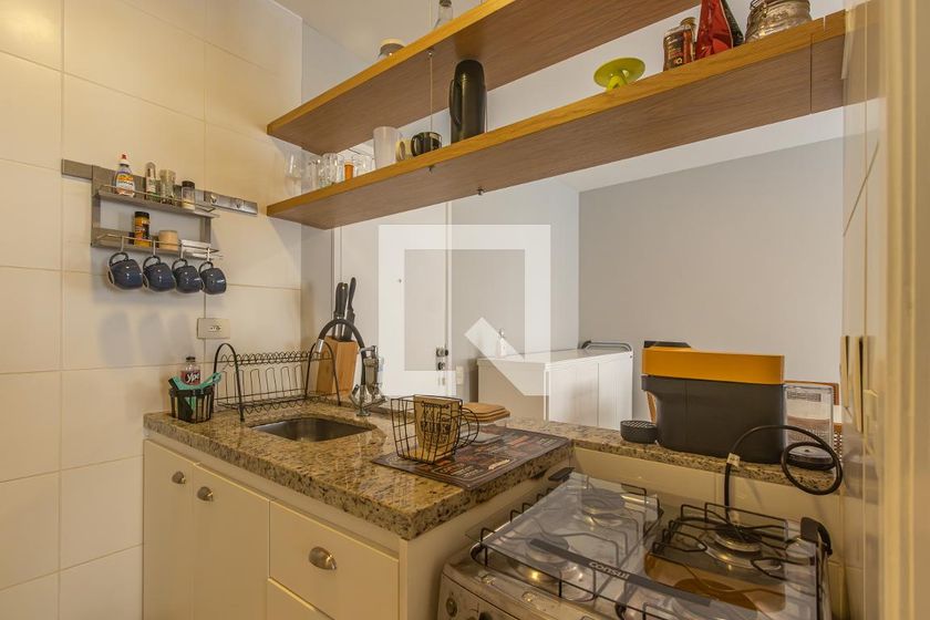 Apartamento, 1 quarto, 41 m² - Foto 79