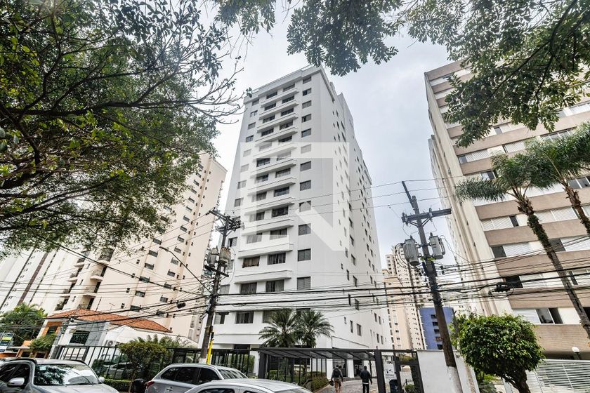 Apartamento, 1 quarto, 41 m² - Foto 115
