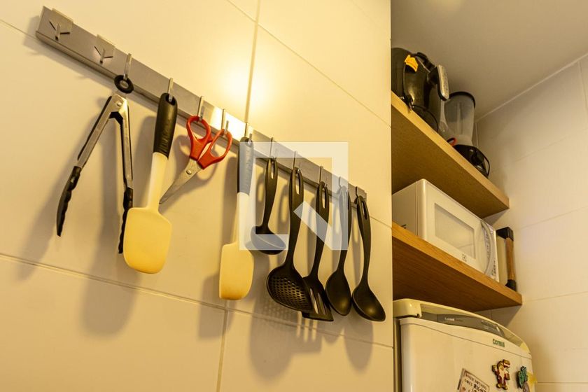 Apartamento, 1 quarto, 41 m² - Foto 69