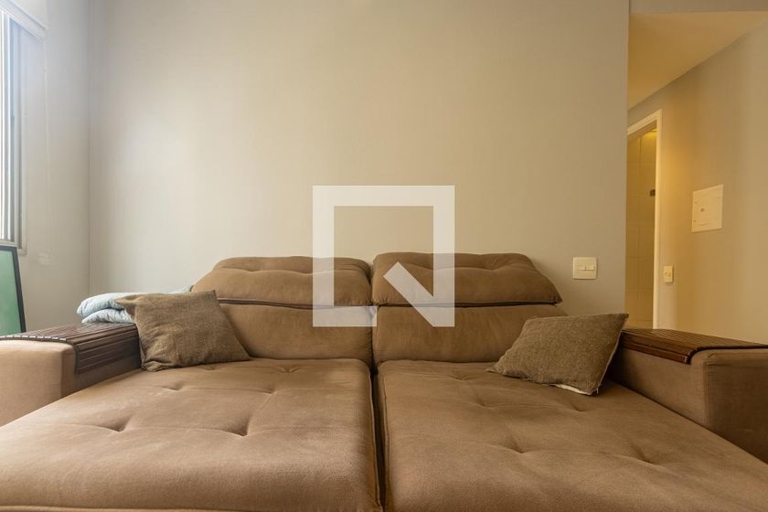 Apartamento, 1 quarto, 41 m² - Foto 19