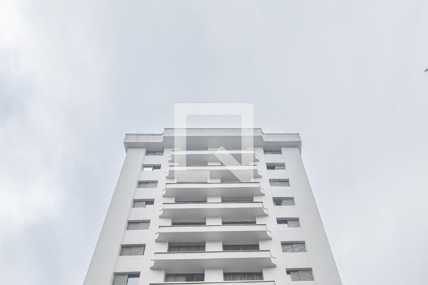 Apartamento, 1 quarto, 41 m² - Foto 113