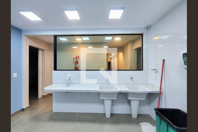 Apartamento, 1 quarto, 41 m² - Foto 111