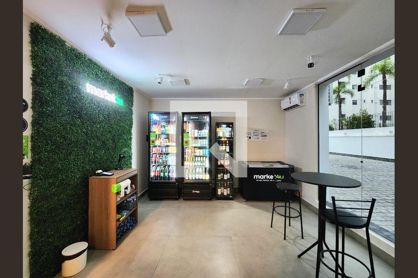 Apartamento, 1 quarto, 41 m² - Foto 105