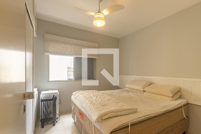 Apartamento, 1 quarto, 41 m² - Foto 29