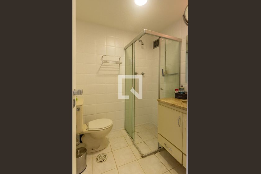 Apartamento, 1 quarto, 41 m² - Foto 51