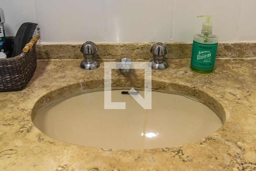 Apartamento, 1 quarto, 41 m² - Foto 49