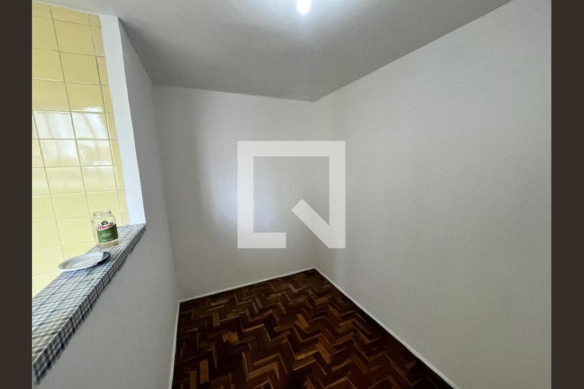 Apartamento, 3 quartos, 87 m² - Foto 27