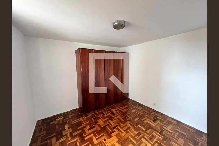 Apartamento, 3 quartos, 87 m² - Foto 10