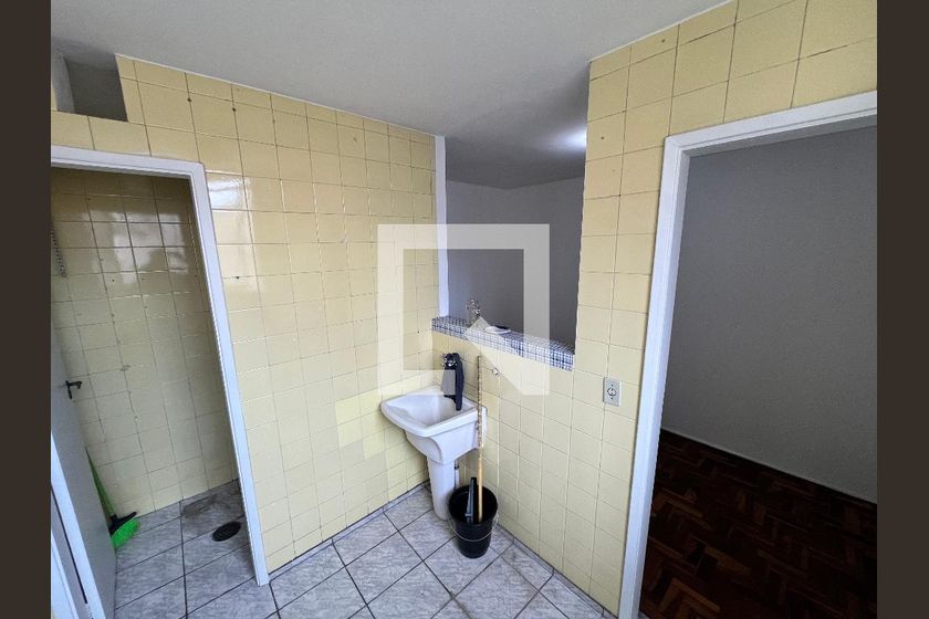 Apartamento, 3 quartos, 87 m² - Foto 26