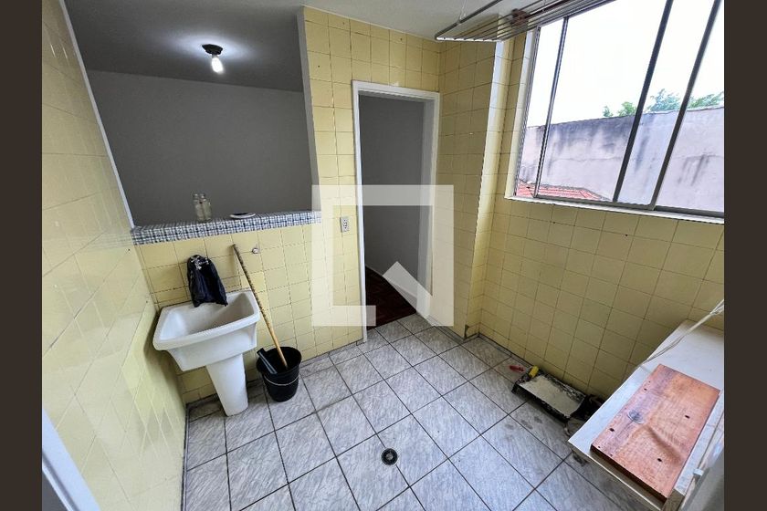Apartamento, 3 quartos, 87 m² - Foto 23
