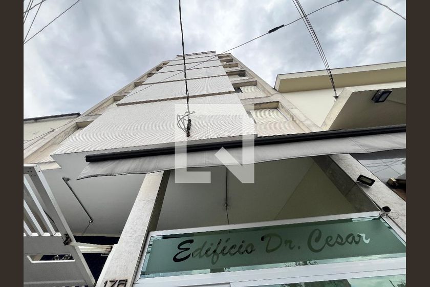 Apartamento, 3 quartos, 87 m² - Foto 34