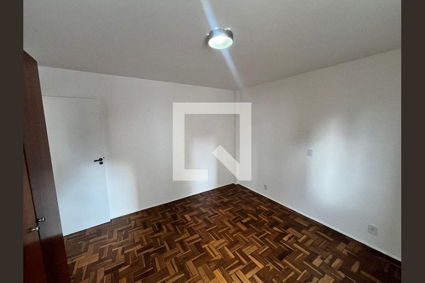 Apartamento, 3 quartos, 87 m² - Foto 4