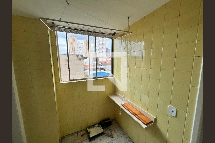 Apartamento, 3 quartos, 87 m² - Foto 24