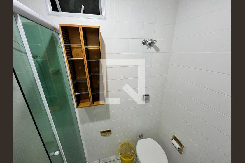 Apartamento, 3 quartos, 87 m² - Foto 13