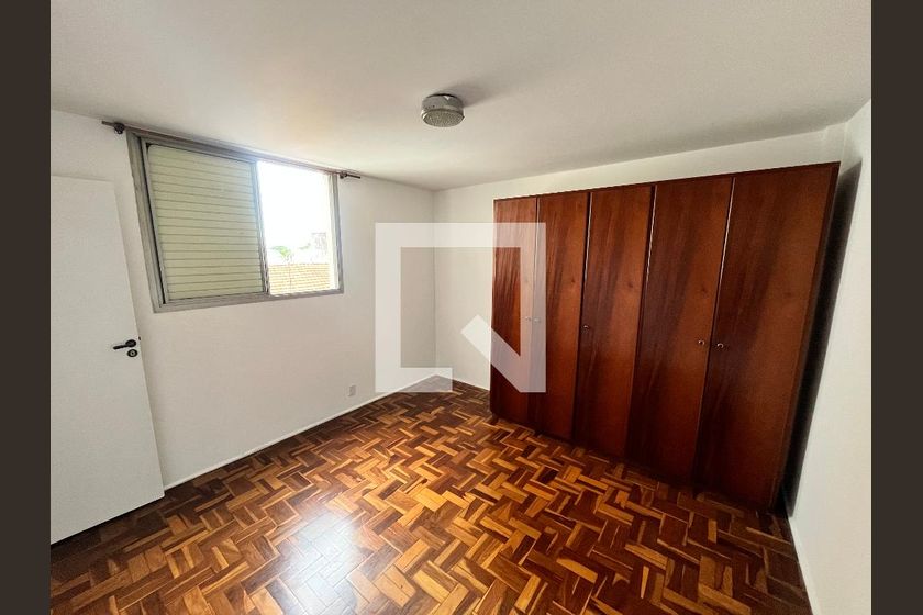 Apartamento, 3 quartos, 87 m² - Foto 8