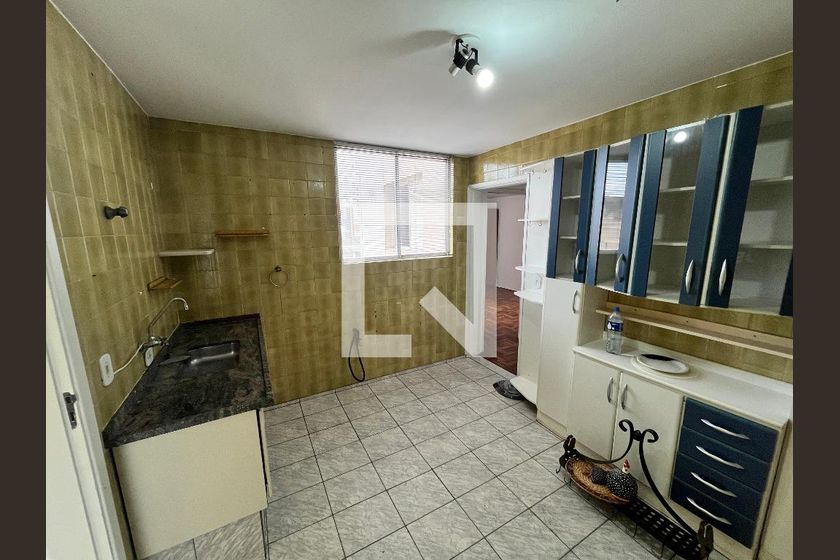 Apartamento, 3 quartos, 87 m² - Foto 20
