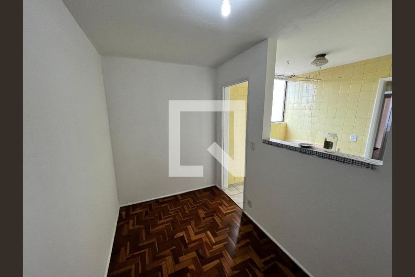 Apartamento, 3 quartos, 87 m² - Foto 29