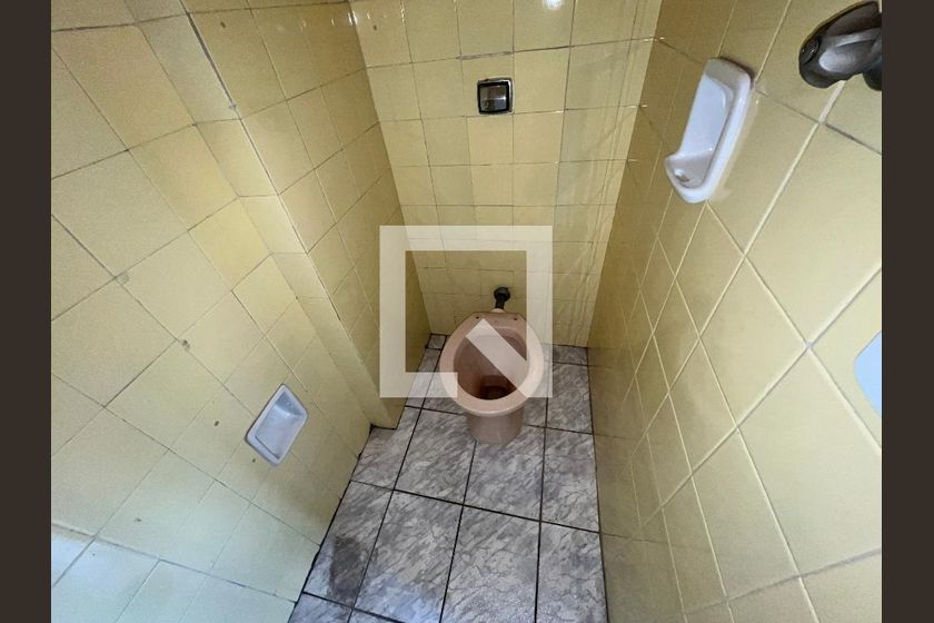 Apartamento, 3 quartos, 87 m² - Foto 31