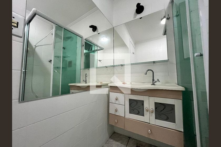 Apartamento, 3 quartos, 87 m² - Foto 17