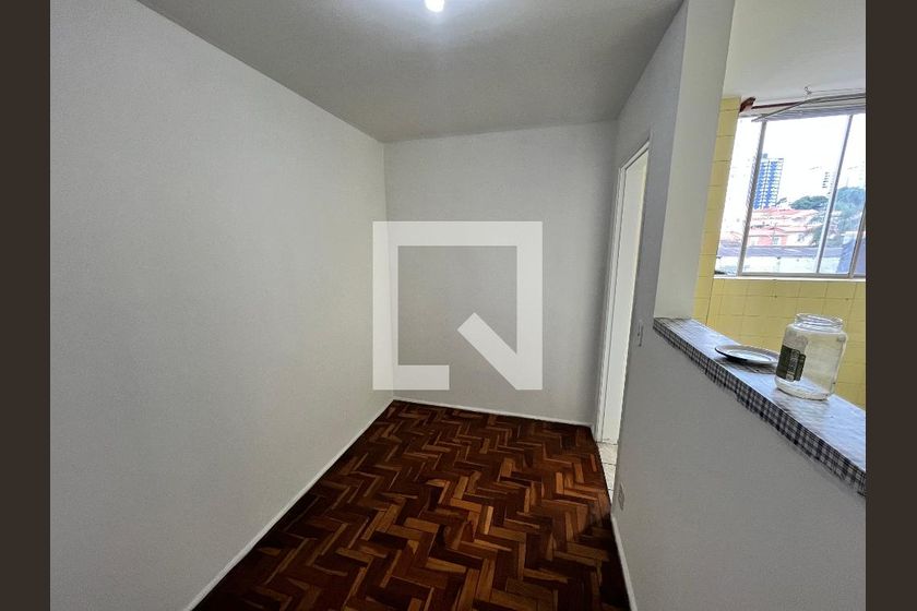 Apartamento, 3 quartos, 87 m² - Foto 30