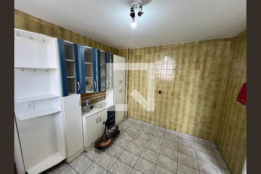 Apartamento, 3 quartos, 87 m² - Foto 22