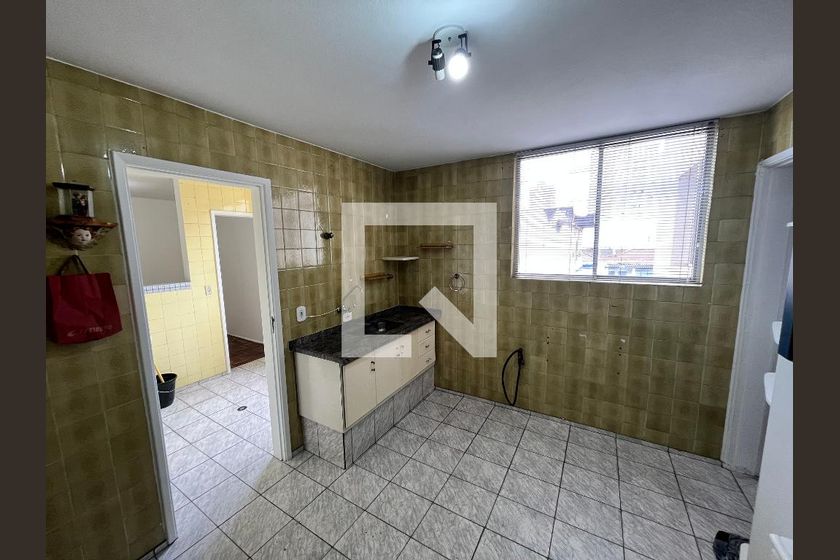 Apartamento, 3 quartos, 87 m² - Foto 19