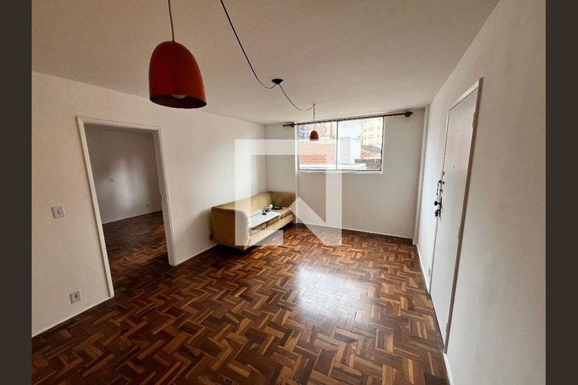 Apartamento, 3 quartos, 87 m² - Foto 2
