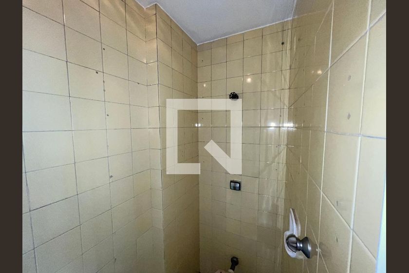 Apartamento, 3 quartos, 87 m² - Foto 32