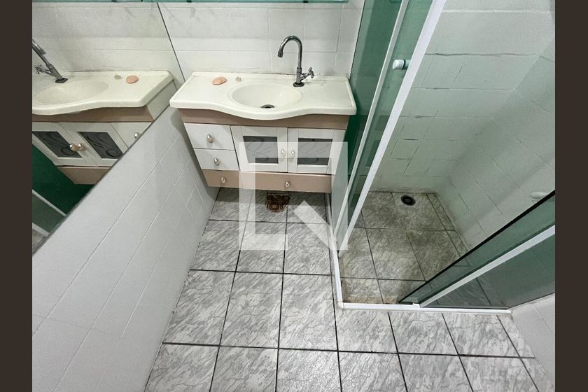Apartamento, 3 quartos, 87 m² - Foto 18