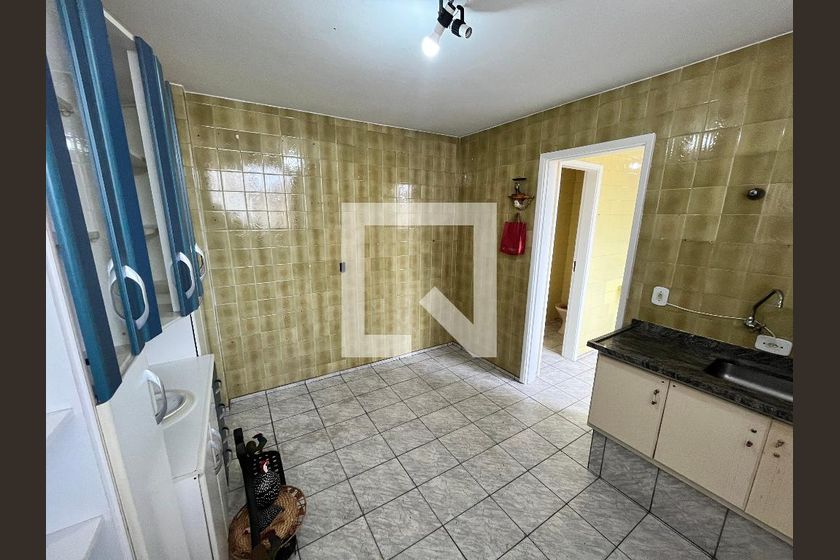 Apartamento, 3 quartos, 87 m² - Foto 21