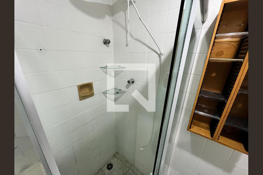 Apartamento, 3 quartos, 87 m² - Foto 16