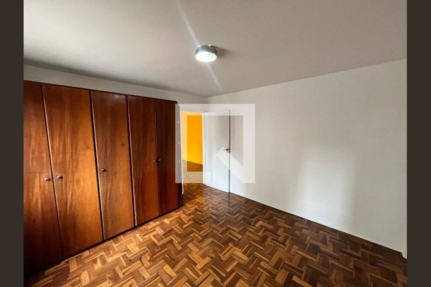 Apartamento, 3 quartos, 87 m² - Foto 5