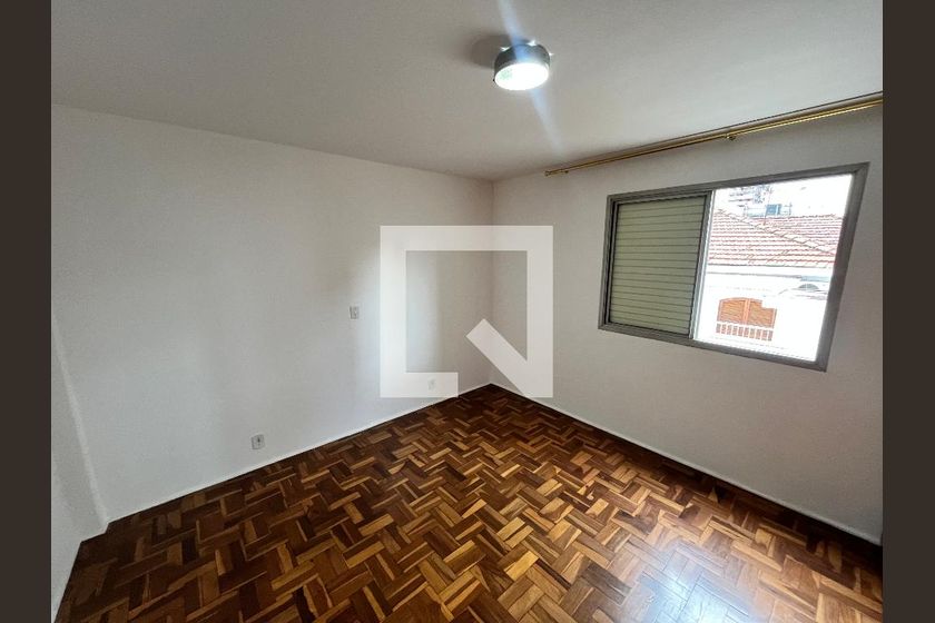 Apartamento, 3 quartos, 87 m² - Foto 7