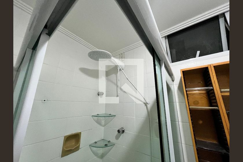 Apartamento, 3 quartos, 87 m² - Foto 15