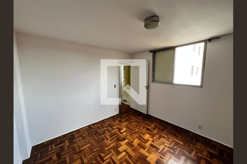 Apartamento, 3 quartos, 87 m² - Foto 11