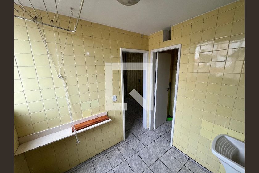 Apartamento, 3 quartos, 87 m² - Foto 25