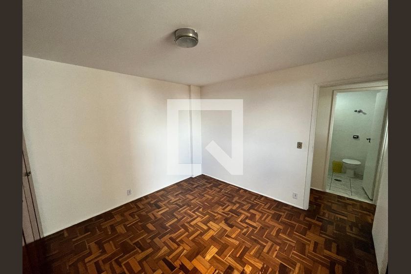 Apartamento, 3 quartos, 87 m² - Foto 9