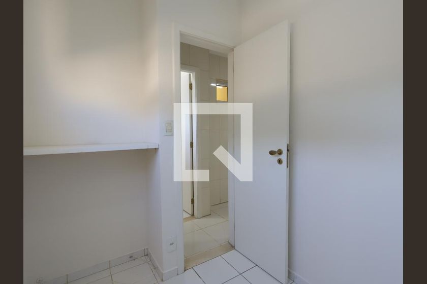 Casa, 4 quartos, 567 m² - Foto 175