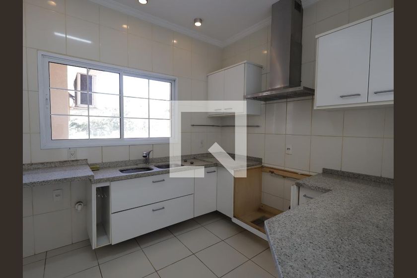 Casa, 4 quartos, 567 m² - Foto 145