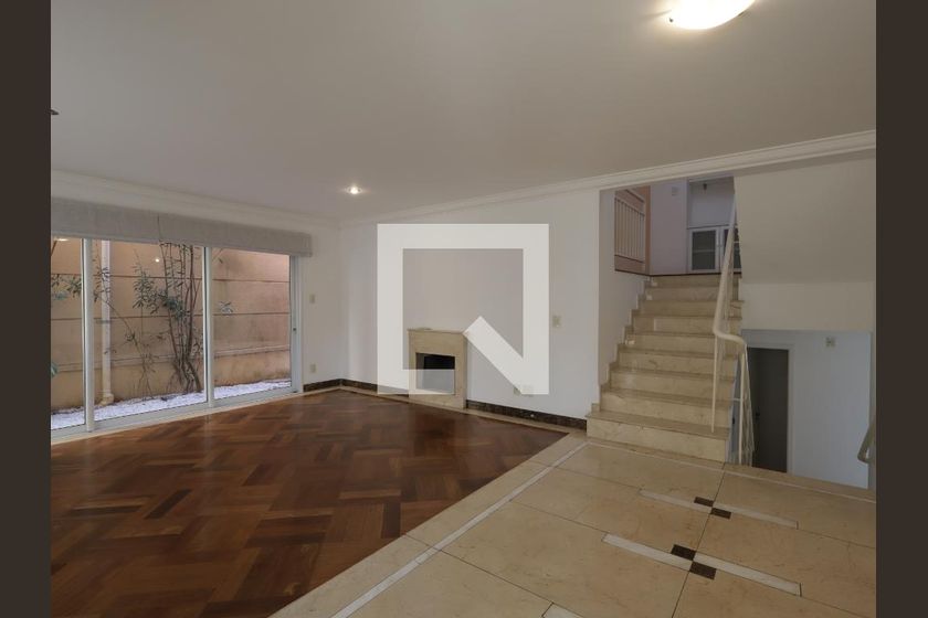Casa, 4 quartos, 567 m² - Foto 21